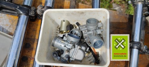 IMG_20230828_141830